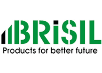 Brisil Technologies joins the ACT For Environment portfolio