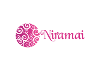 Niramai comes on board as an ACT For Health grantee