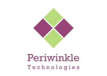 ACT For Health welcomes Periwinkle to its portfolio