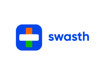 ACT For Health welcomes Swasth Alliance to its portfolio in support of the Health Claims Exchange