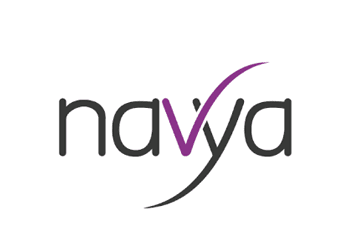 ACT For Health brings Navya Care on board