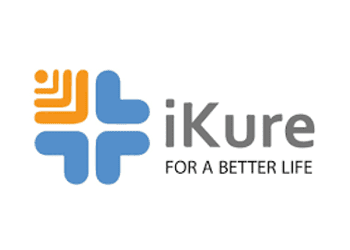 iKure joins the ACT For Health portfolio
