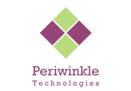 ACT For Health renews its support to Periwinkle Technologies