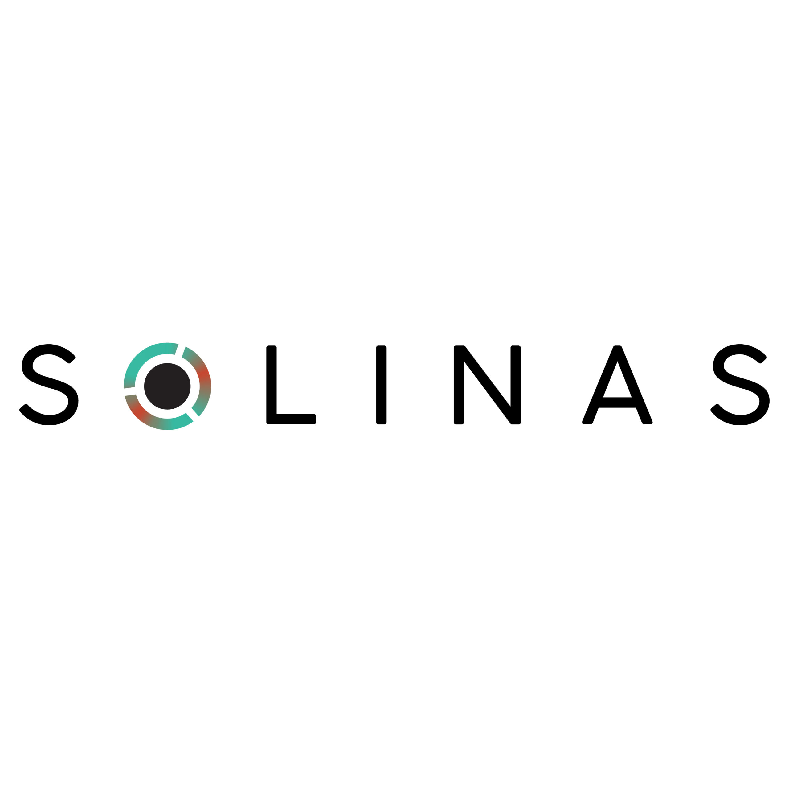 ACT For Environment welcomes Solinas Integrity to its portfolio