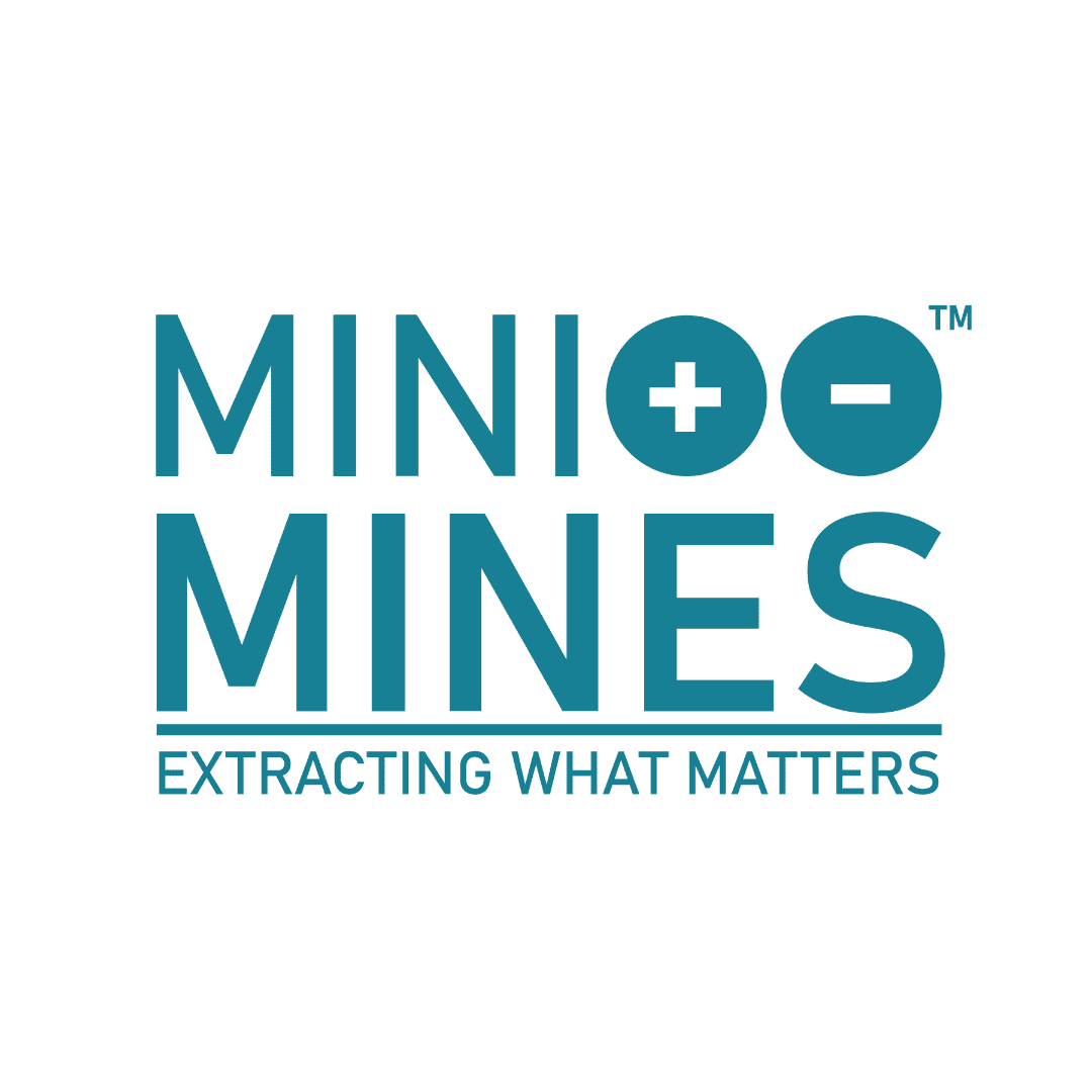 Minimines joins the ACT For Environment portfolio