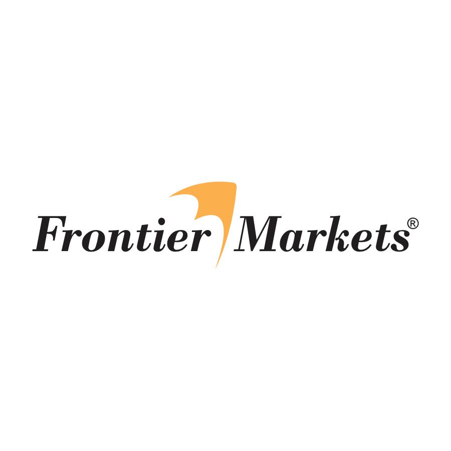 Frontier Markets joins the ACT collective with a Skilling x Women grant