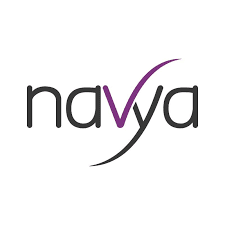 ACT For Health doubles down on Navya Care