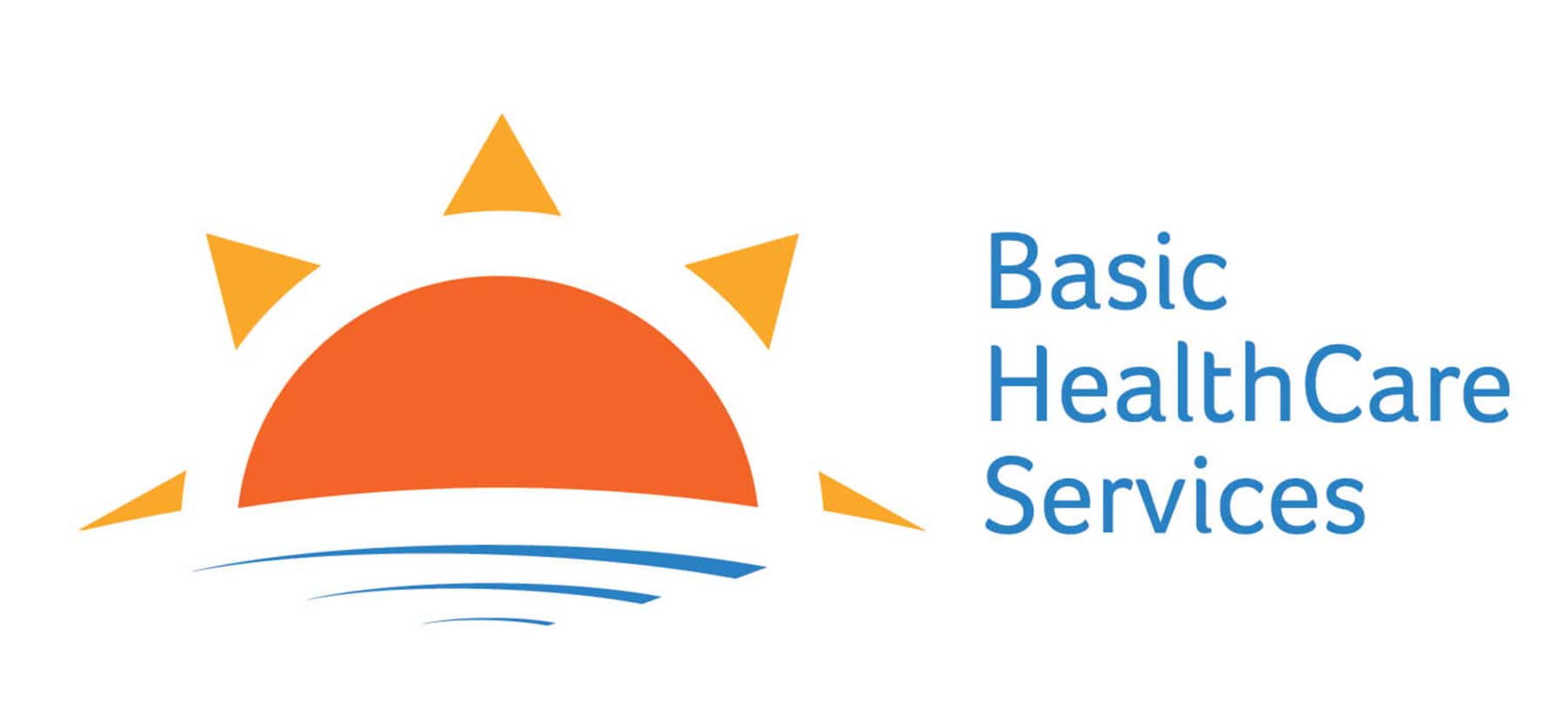 ACT For Health renews its support to Basic Health Services