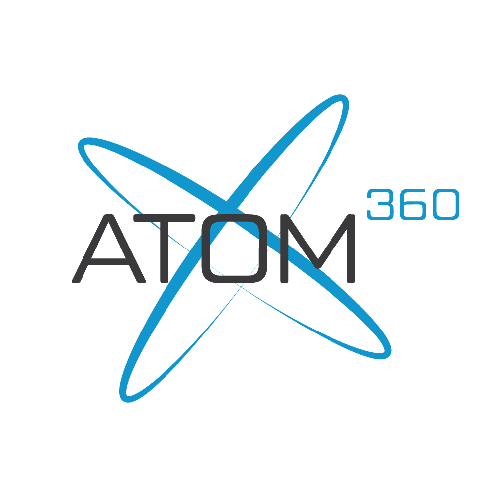 ACT For Health welcomes Atom 360 to its portfolio