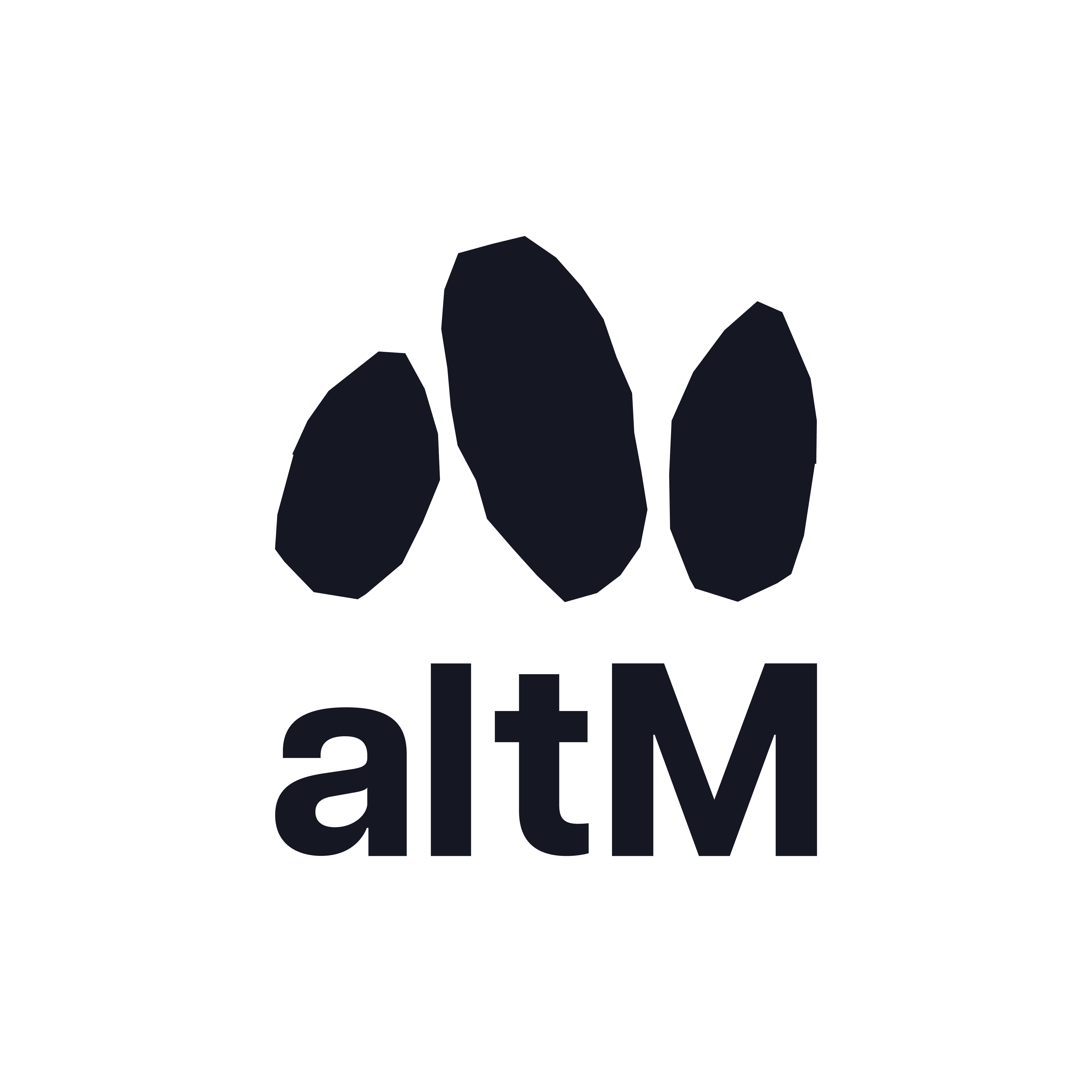 ACT For Environment welcomes altM to its portfolio